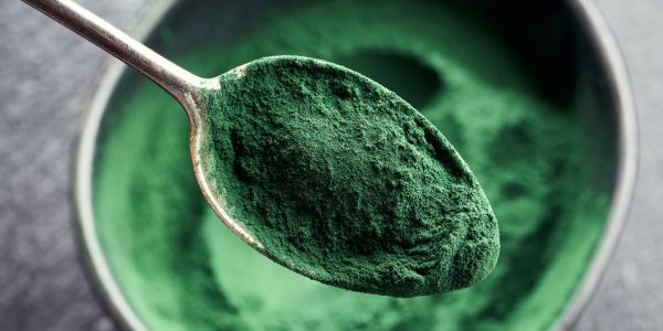 Nutritivne vrijednosti spiruline i klorele i koristi za organizam